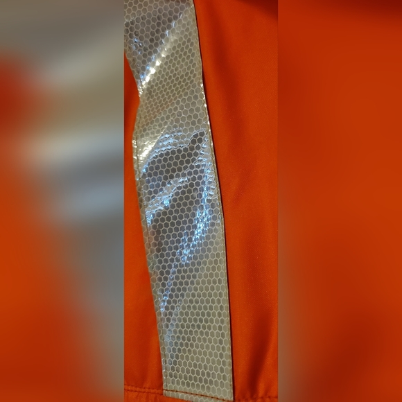 Mustang MC1535 ThermoSystem Plus Coat - RARELY WORN - Picture 3 of 13